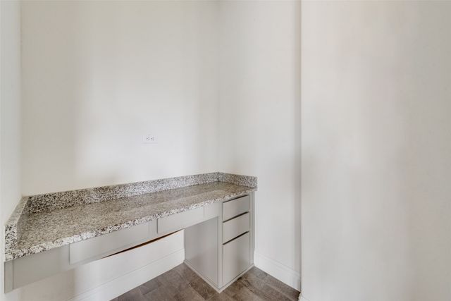 11104 Canyon Mine Drive, Aubrey, TX 76227