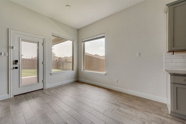 11104 Canyon Mine Drive, Aubrey, TX 76227
