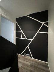 9325 W Allyn STREET W #B, Milwaukee, WI 53224