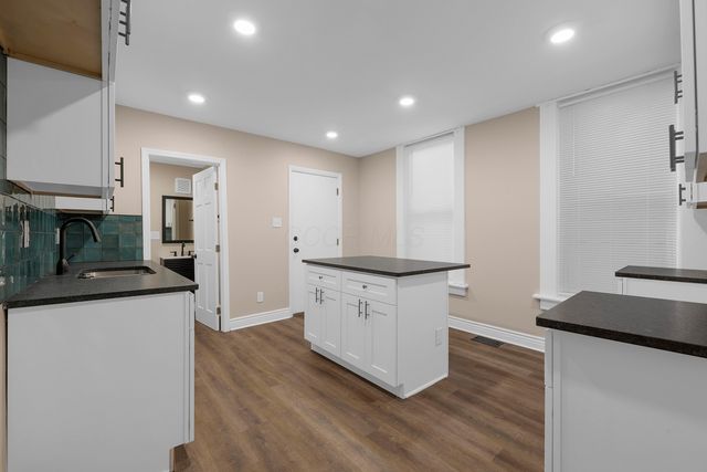 113-115 W Park Avenue, Columbus, OH 43222