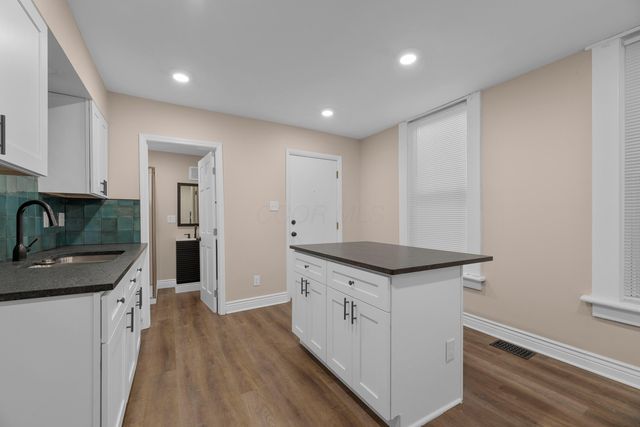 113-115 W Park Avenue, Columbus, OH 43222