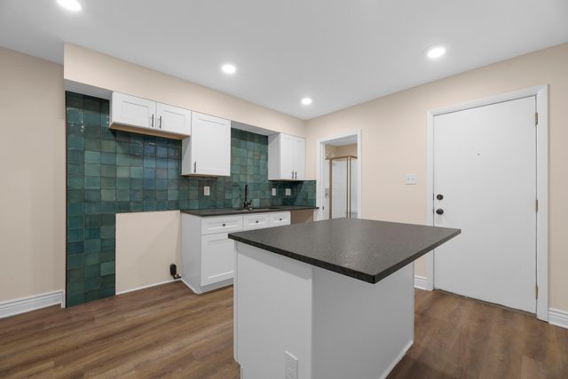 113-115 W Park Avenue, Columbus, OH 43222