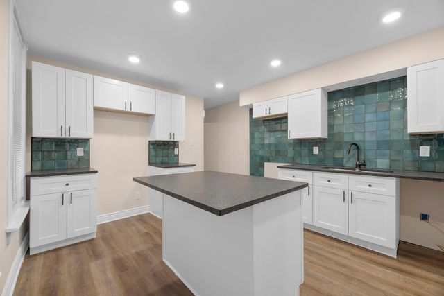 113-115 W Park Avenue, Columbus, OH 43222