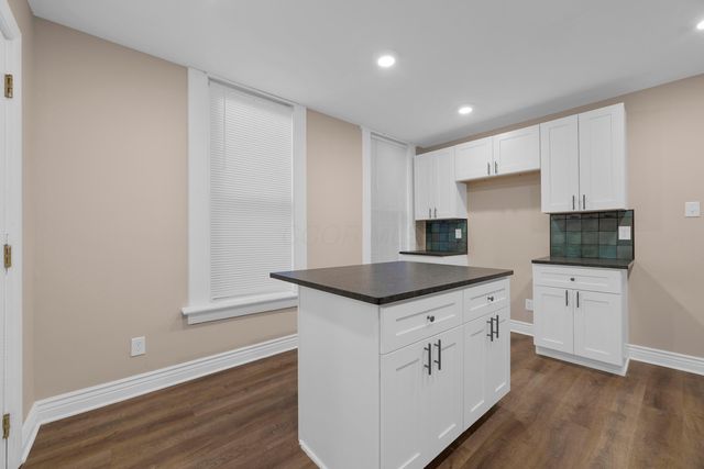 113-115 W Park Avenue, Columbus, OH 43222