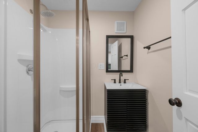 113-115 W Park Avenue, Columbus, OH 43222