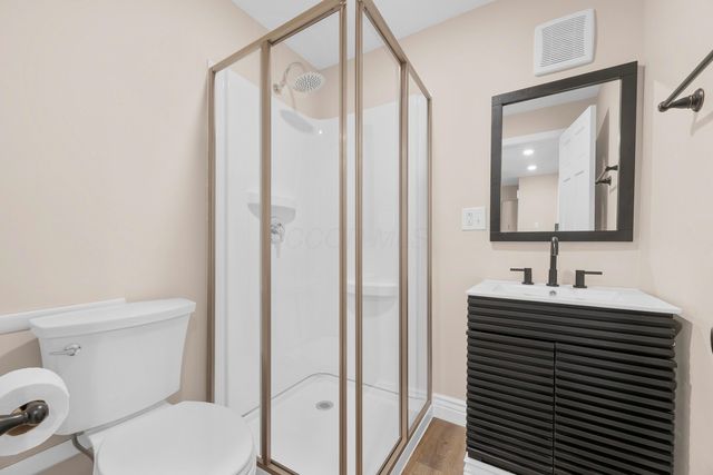 113-115 W Park Avenue, Columbus, OH 43222