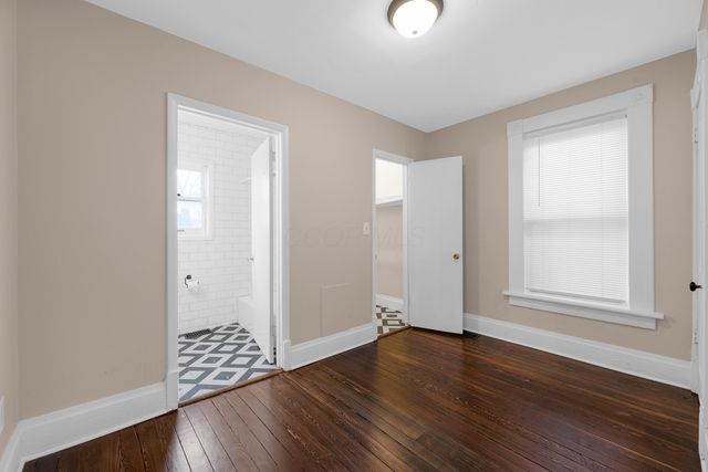 113-115 W Park Avenue, Columbus, OH 43222