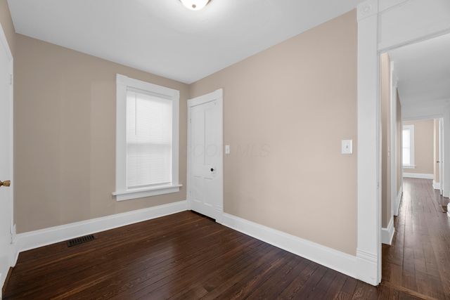 113-115 W Park Avenue, Columbus, OH 43222