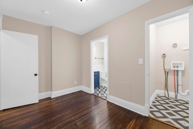 113-115 W Park Avenue, Columbus, OH 43222