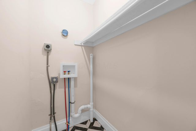 113-115 W Park Avenue, Columbus, OH 43222