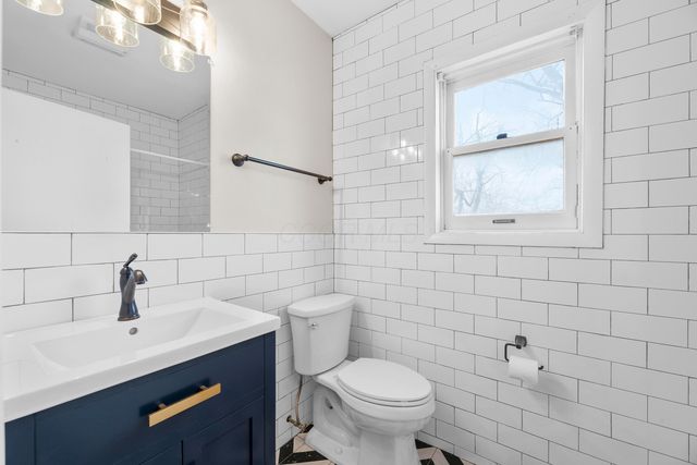 113-115 W Park Avenue, Columbus, OH 43222