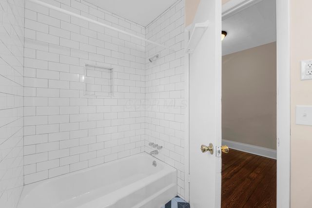 113-115 W Park Avenue, Columbus, OH 43222