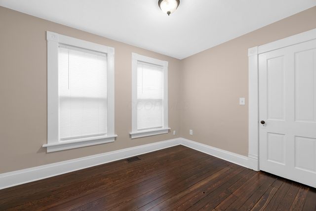 113-115 W Park Avenue, Columbus, OH 43222