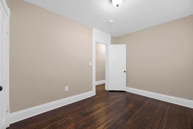 113-115 W Park Avenue, Columbus, OH 43222