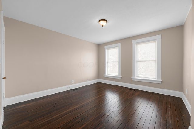 113-115 W Park Avenue, Columbus, OH 43222