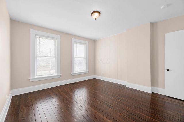 113-115 W Park Avenue, Columbus, OH 43222