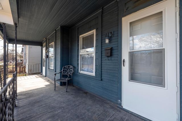 113-115 W Park Avenue, Columbus, OH 43222