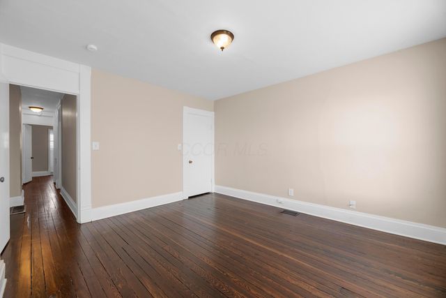 113-115 W Park Avenue, Columbus, OH 43222