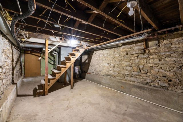 113-115 W Park Avenue, Columbus, OH 43222