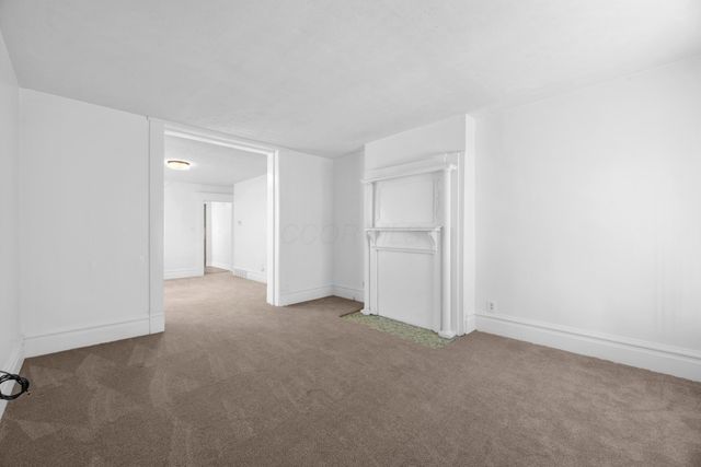 113-115 W Park Avenue, Columbus, OH 43222