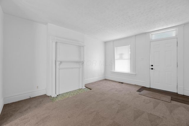 113-115 W Park Avenue, Columbus, OH 43222