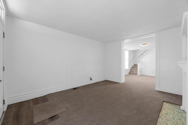 113-115 W Park Avenue, Columbus, OH 43222