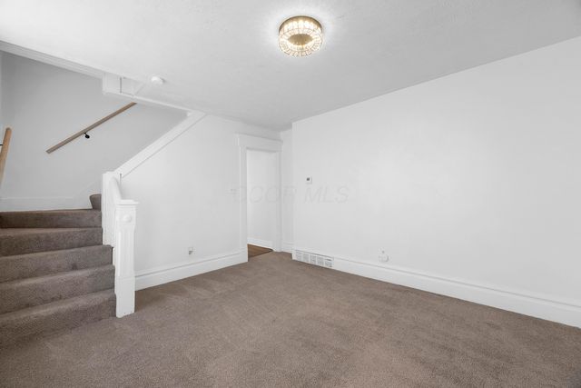 113-115 W Park Avenue, Columbus, OH 43222