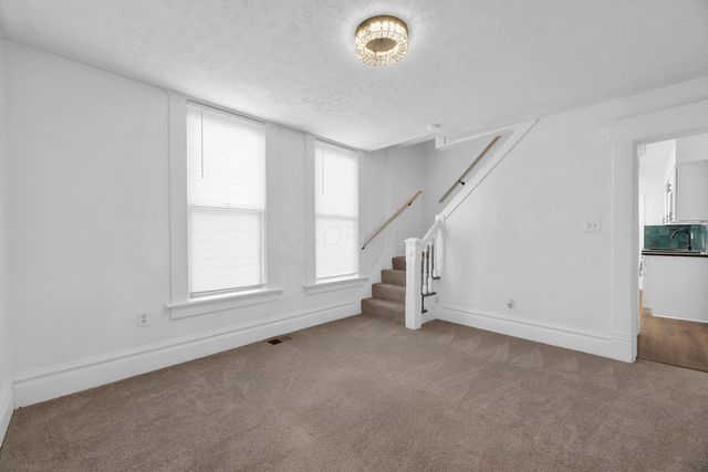 113-115 W Park Avenue, Columbus, OH 43222