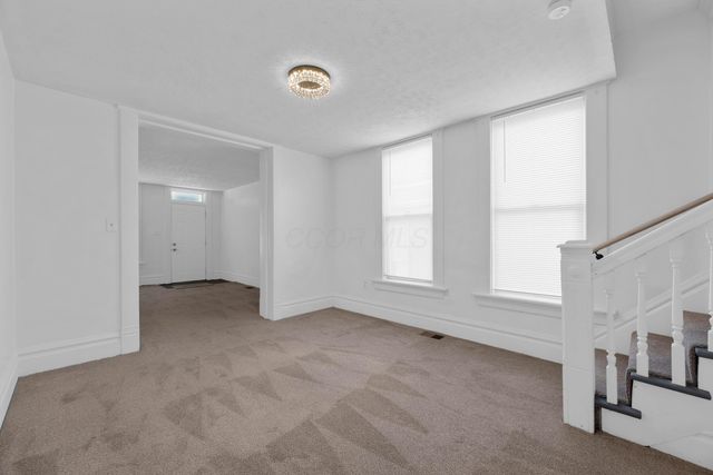 113-115 W Park Avenue, Columbus, OH 43222