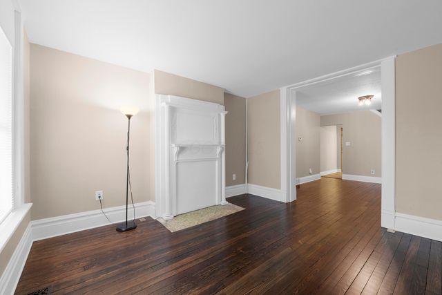 113-115 W Park Avenue, Columbus, OH 43222