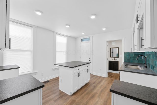 113-115 W Park Avenue, Columbus, OH 43222