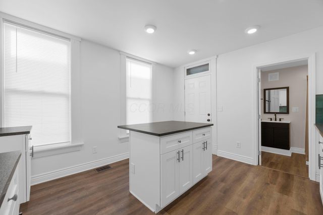 113-115 W Park Avenue, Columbus, OH 43222