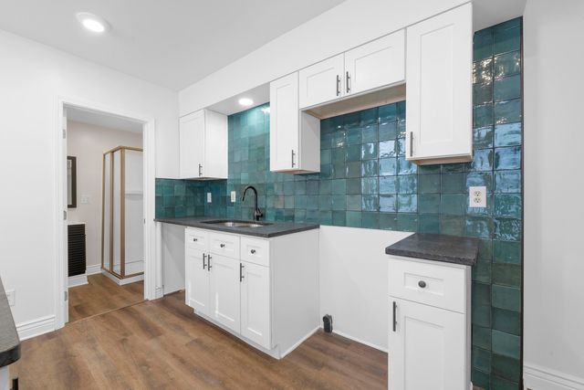 113-115 W Park Avenue, Columbus, OH 43222