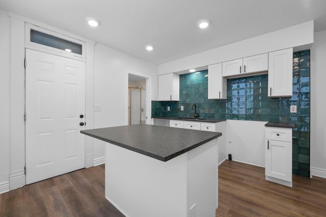 113-115 W Park Avenue, Columbus, OH 43222