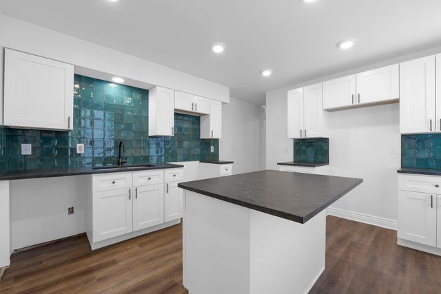 113-115 W Park Avenue, Columbus, OH 43222