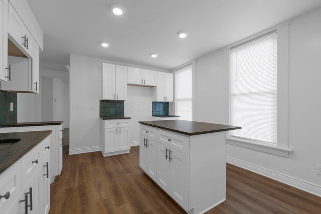 113-115 W Park Avenue, Columbus, OH 43222