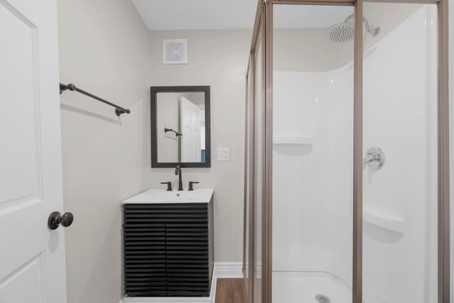 113-115 W Park Avenue, Columbus, OH 43222