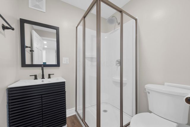 113-115 W Park Avenue, Columbus, OH 43222