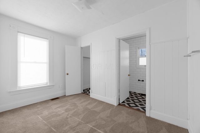 113-115 W Park Avenue, Columbus, OH 43222