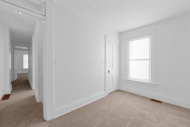 113-115 W Park Avenue, Columbus, OH 43222