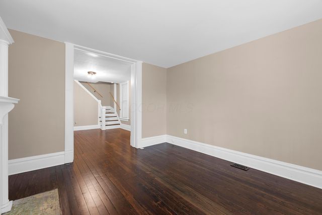 113-115 W Park Avenue, Columbus, OH 43222