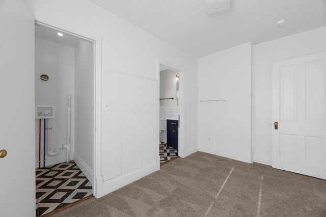 113-115 W Park Avenue, Columbus, OH 43222