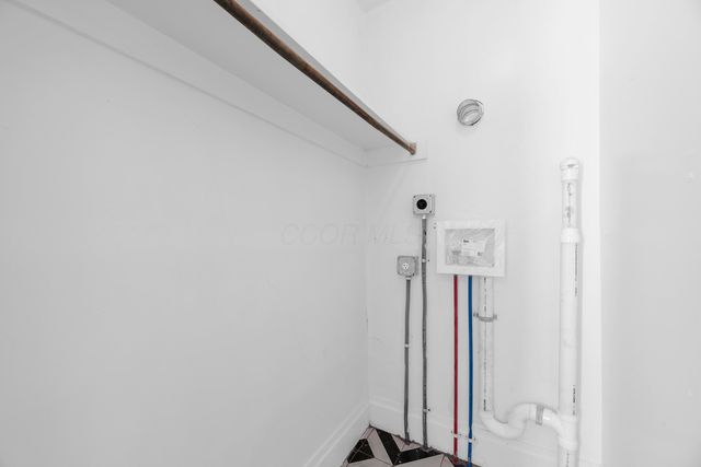 113-115 W Park Avenue, Columbus, OH 43222