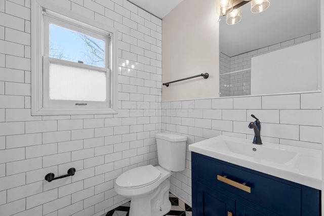 113-115 W Park Avenue, Columbus, OH 43222