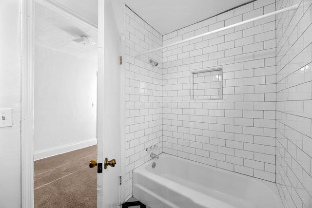 113-115 W Park Avenue, Columbus, OH 43222