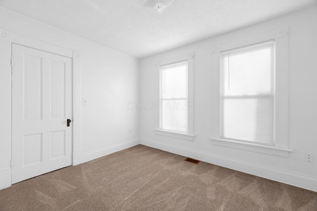 113-115 W Park Avenue, Columbus, OH 43222