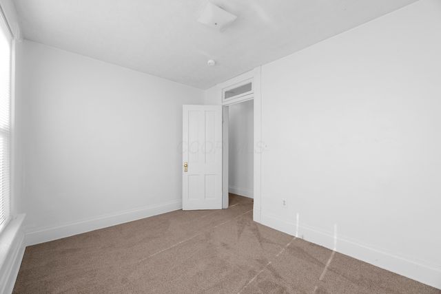 113-115 W Park Avenue, Columbus, OH 43222