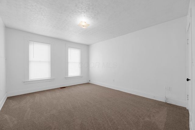 113-115 W Park Avenue, Columbus, OH 43222