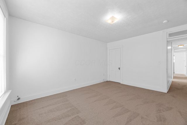 113-115 W Park Avenue, Columbus, OH 43222