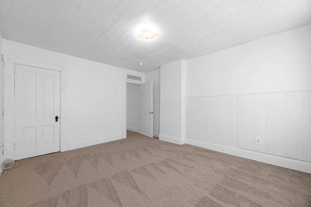 113-115 W Park Avenue, Columbus, OH 43222